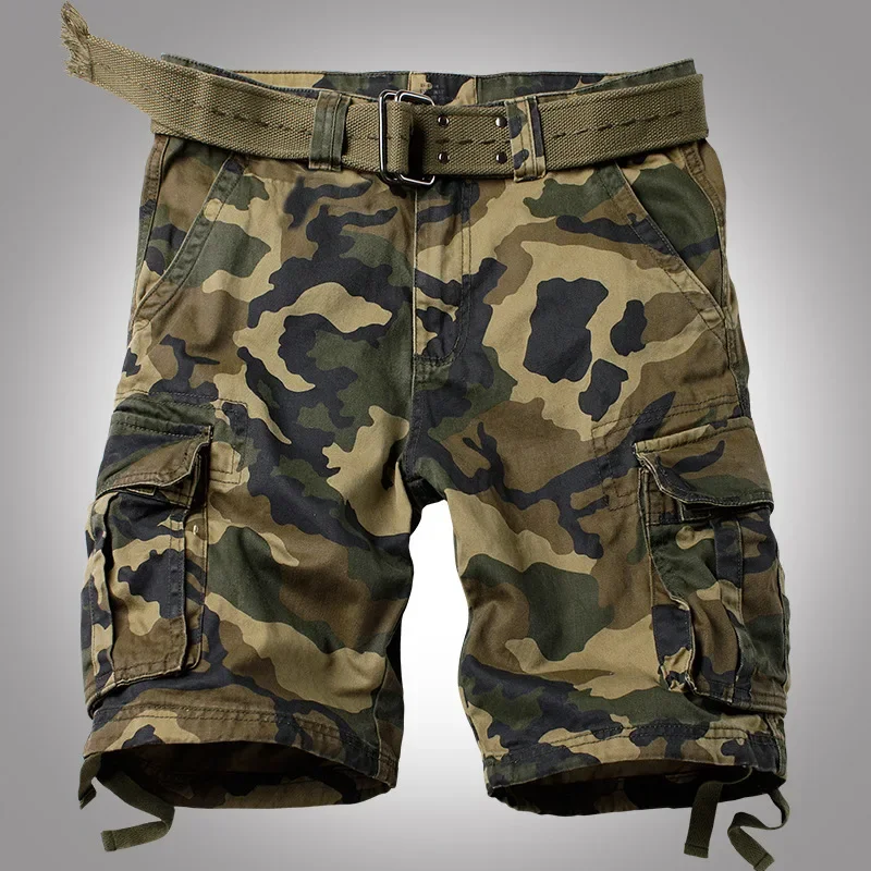 Men'S Fashion Videos - Europese En Amerikaanse Trendy Jonge Heren