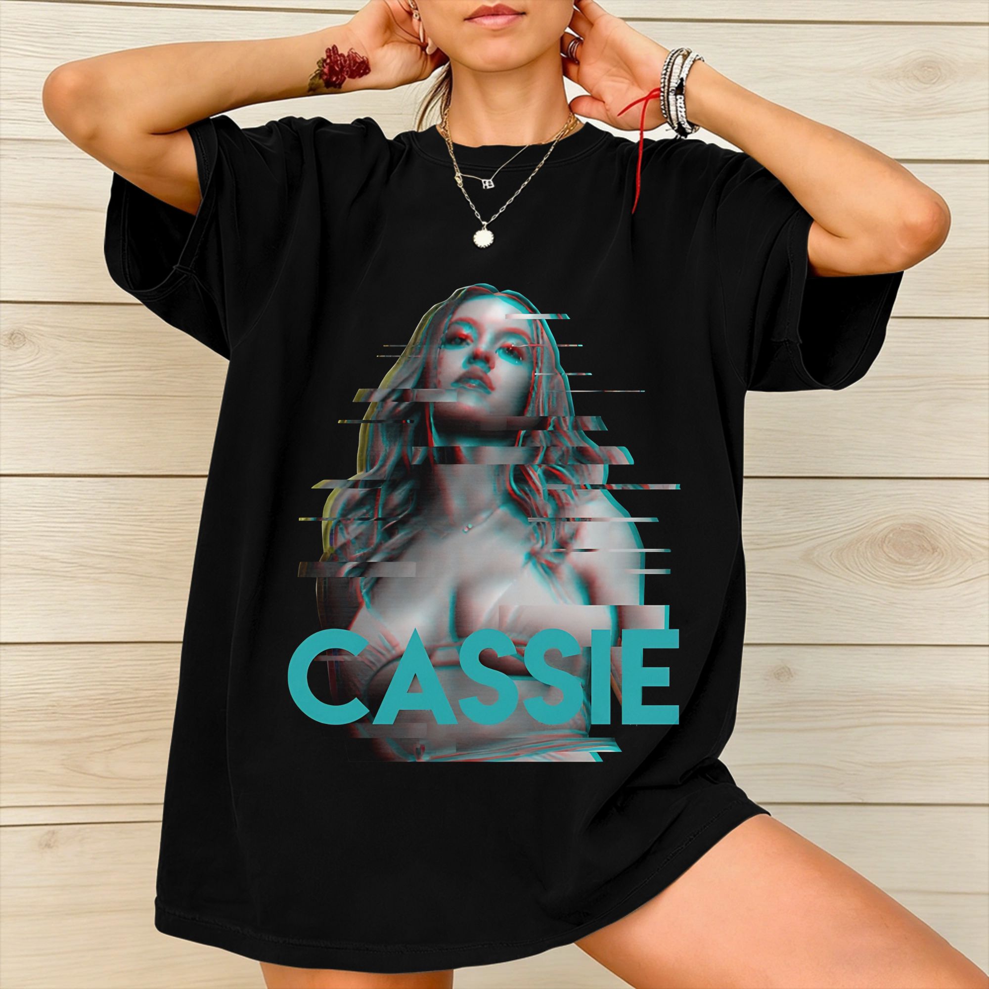 Men'S Fashion Sydney - Cassie Howard Sydney Sweeney Outfit Heren