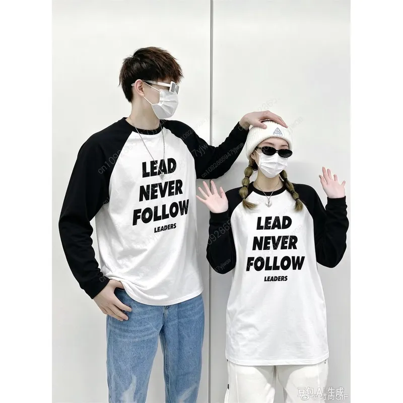 Mens Fashion Summer - 3D Print Casual Langarm Shirt met