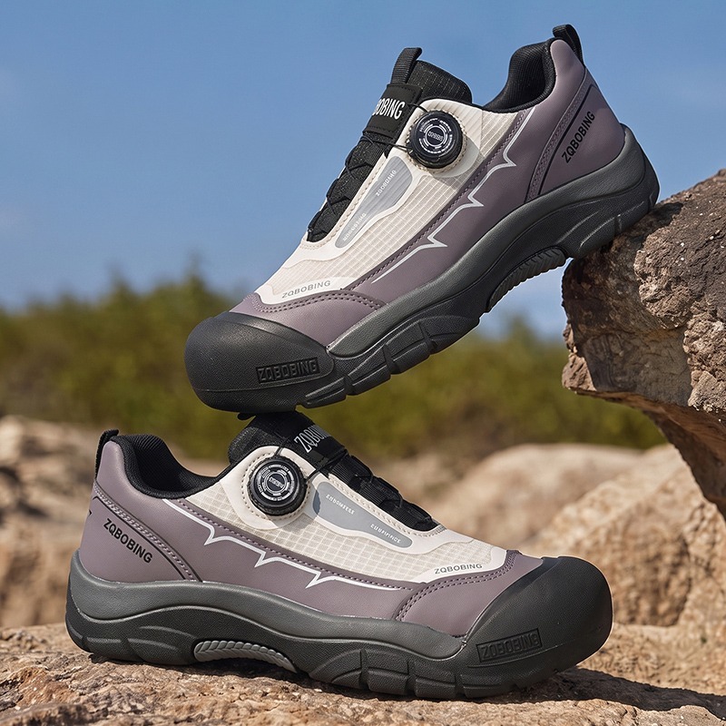 Mens Fashion Trainers - Casual schoenen voor heren, modieuze sneakers,