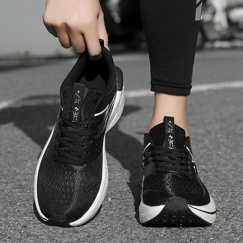 Damesschoenen Sneakers dames c - Mens Fashion Trainers recensie en prijs