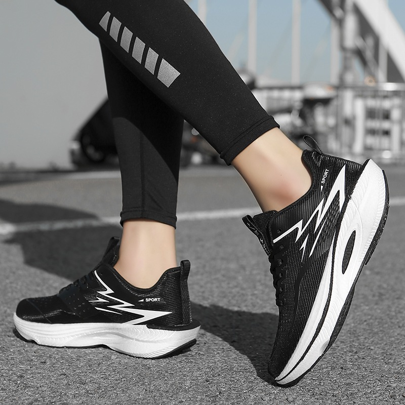 Damesschoenen Sneakers dames c - Mens Fashion Trainers recensie en prijs