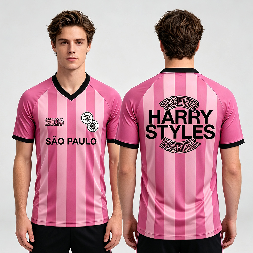 Harry Styles Together Sydney S - Men'S Fashion Sydney recensie en prijs