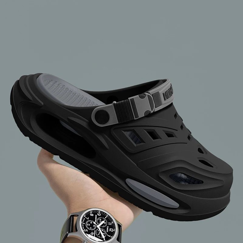 Zomer grotschoenen voor heren  - Men'S Fashion News recensie en prijs