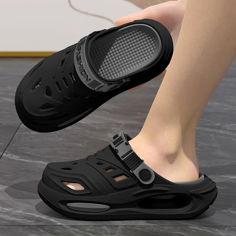 Zomer grotschoenen voor heren  - Men'S Fashion News recensie en prijs