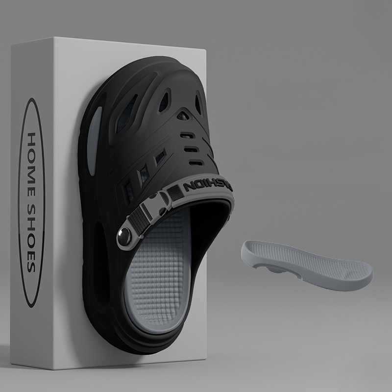 Zomer grotschoenen voor heren  - Men'S Fashion News recensie en prijs