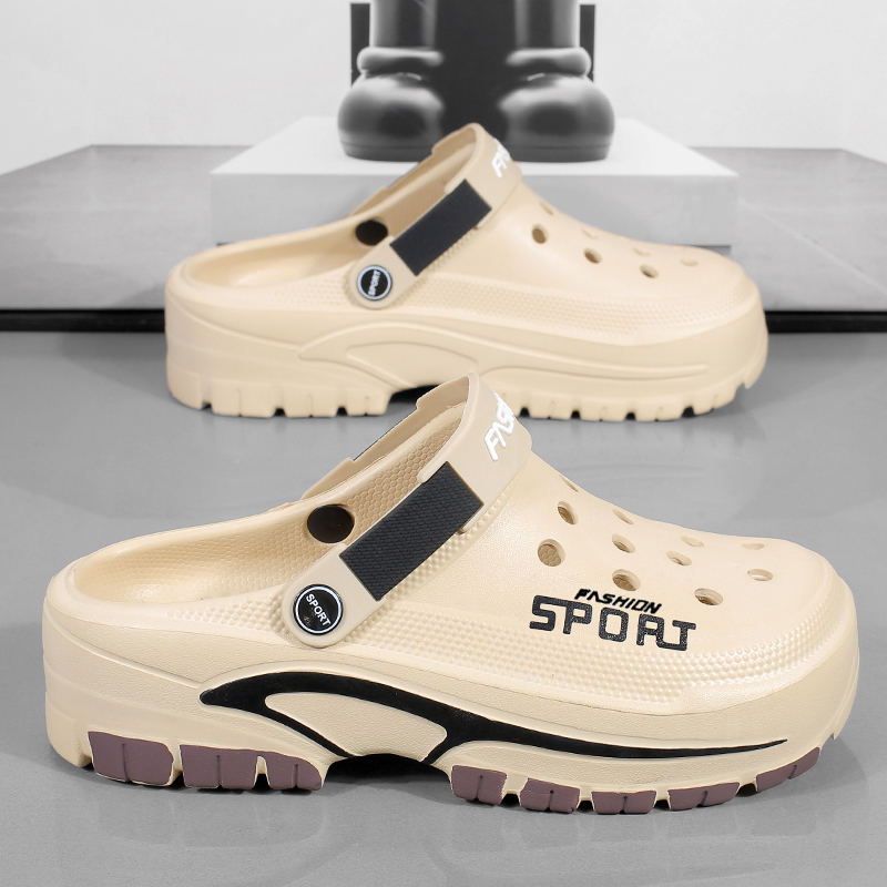 Herenmode schoenen Instappers  - Men'S Fashion Videos recensie en prijs