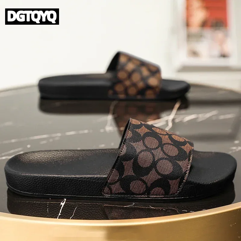 Buitensandalen, klompen, stran - Men'S Fashion News recensie en prijs