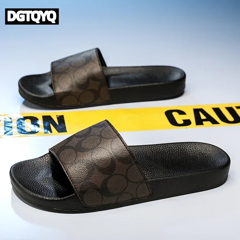 Buitensandalen, klompen, stran - Men'S Fashion News recensie en prijs