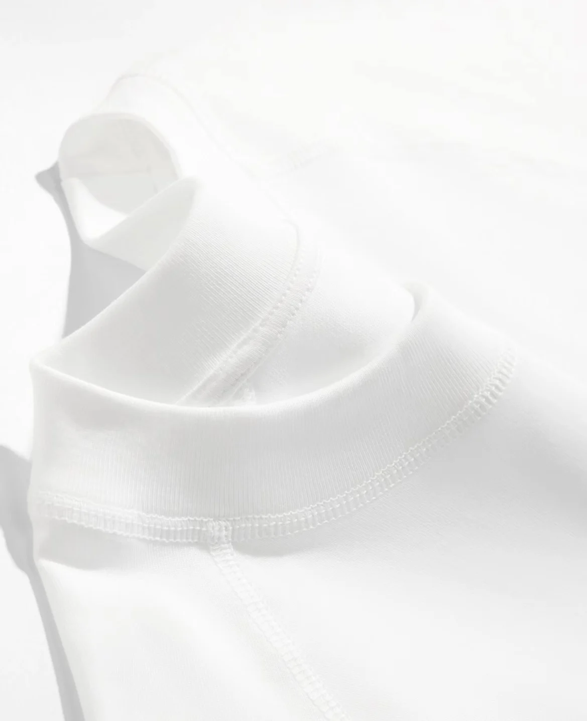 Ghost X Mori Calliope Metalcro - Men'S Fashion X recensie en prijs