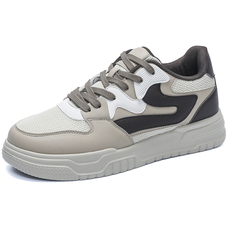 Plus Big Size 49 50 51 52 Fash - Mens Fashion Trainers recensie en prijs