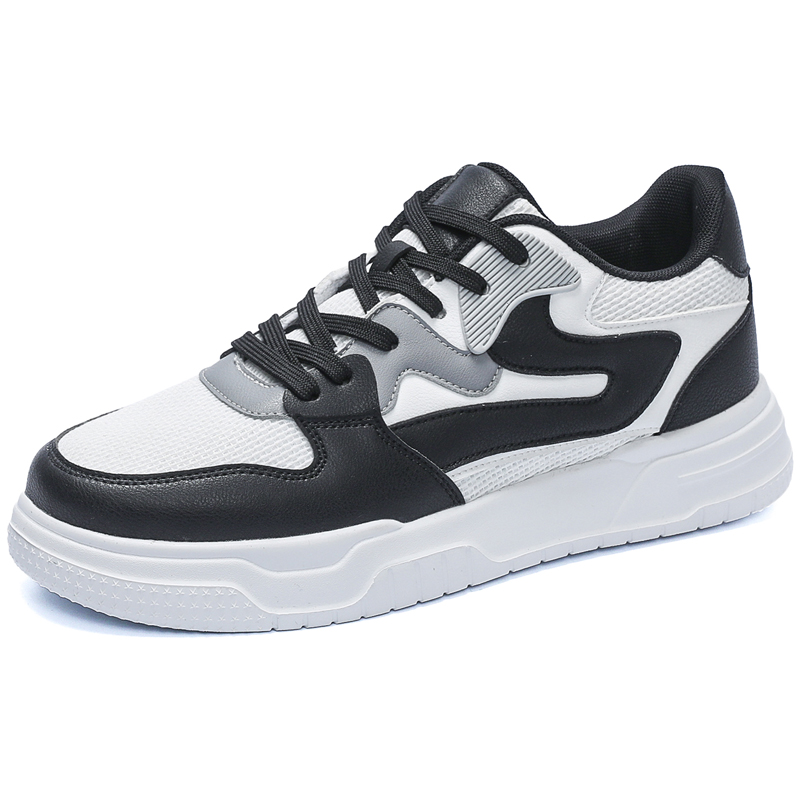 Plus Big Size 49 50 51 52 Fash - Mens Fashion Trainers recensie en prijs