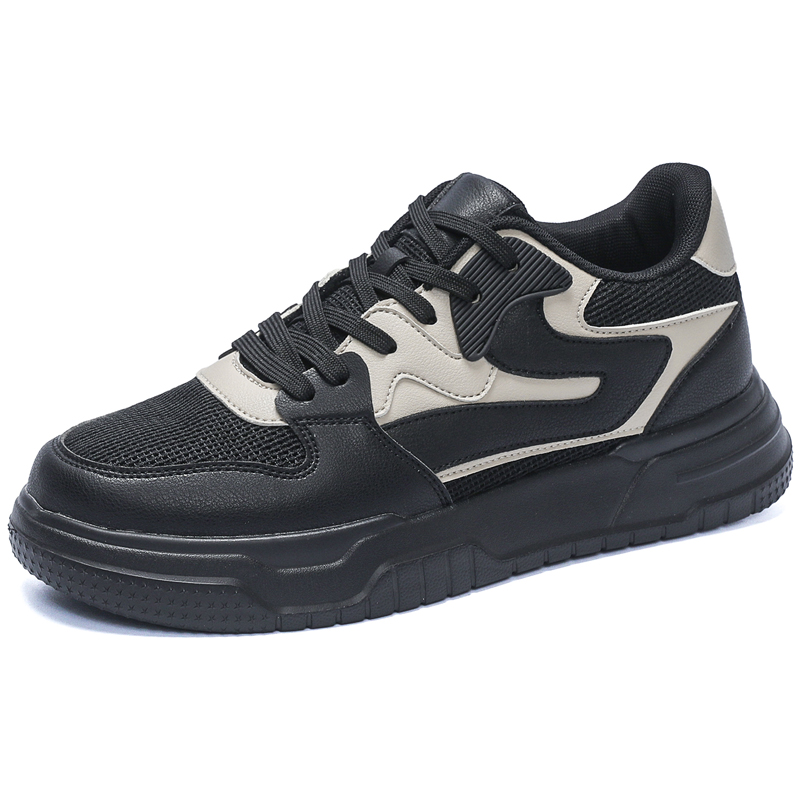 Plus Big Size 49 50 51 52 Fash - Mens Fashion Trainers recensie en prijs