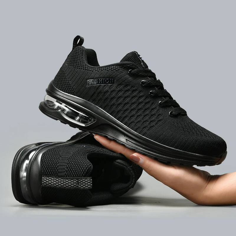 Mannen Loopschoenen Lace Up Sn - Mens Fashion Trainers recensie en prijs