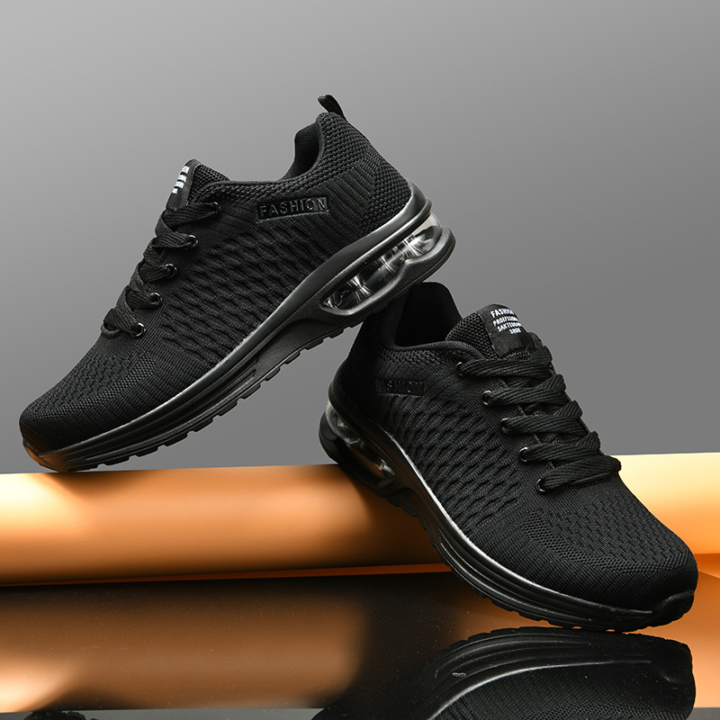 Mannen Loopschoenen Lace Up Sn - Mens Fashion Trainers recensie en prijs