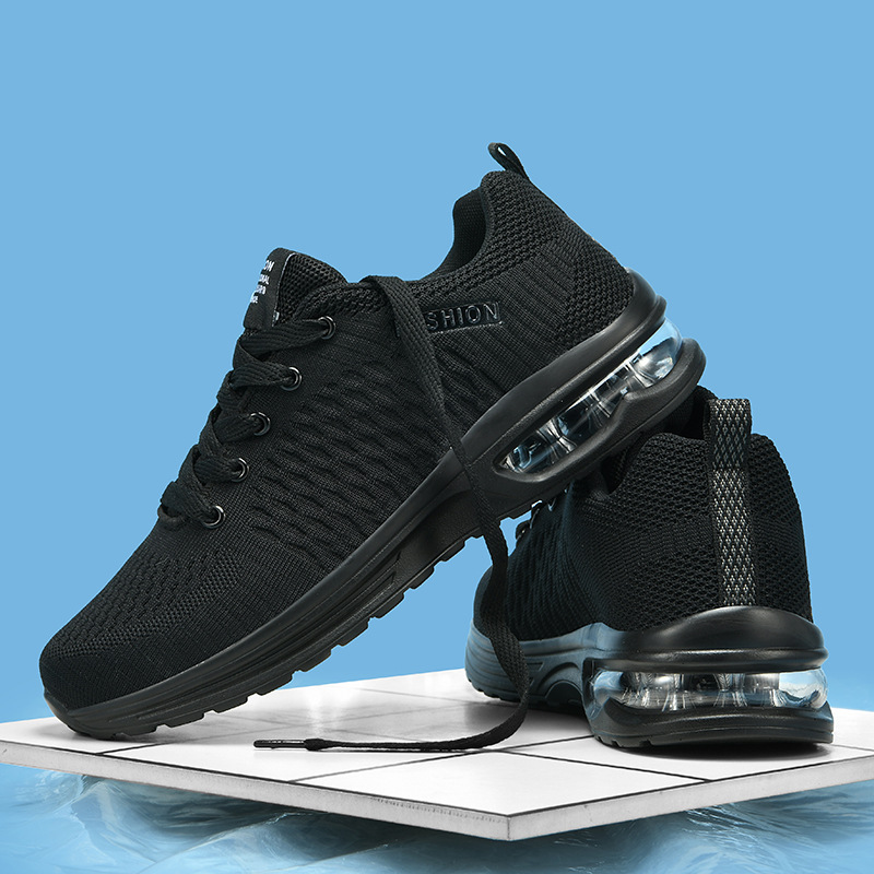 Mannen Loopschoenen Lace Up Sn - Mens Fashion Trainers recensie en prijs