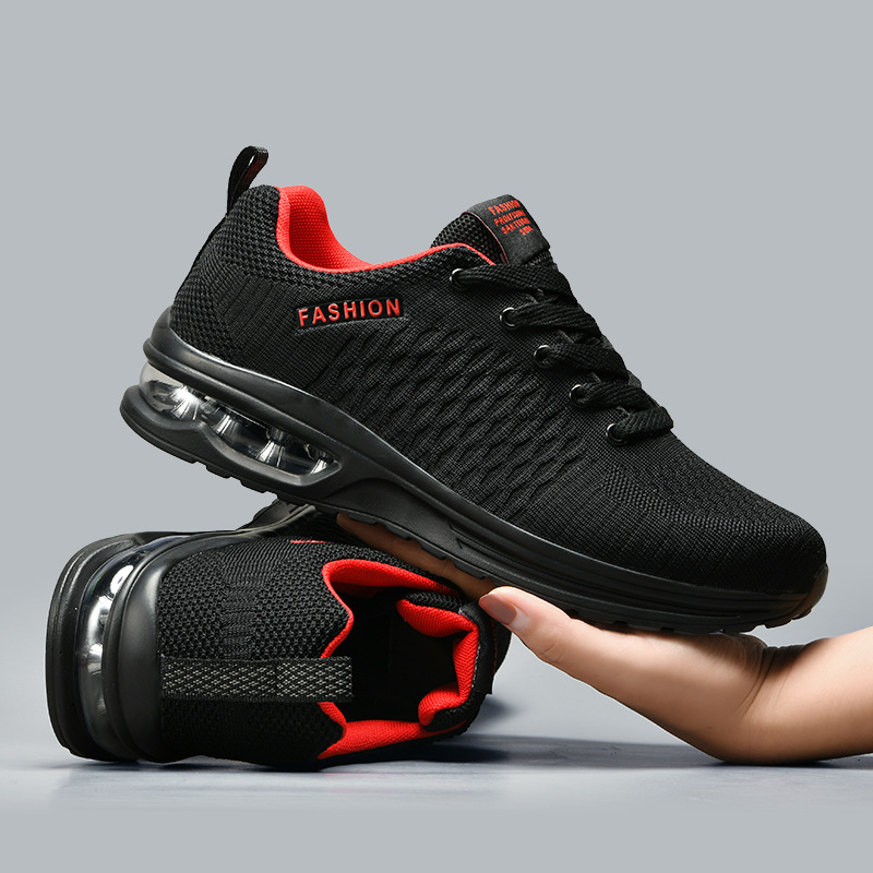 Mannen Loopschoenen Lace Up Sn - Mens Fashion Trainers recensie en prijs
