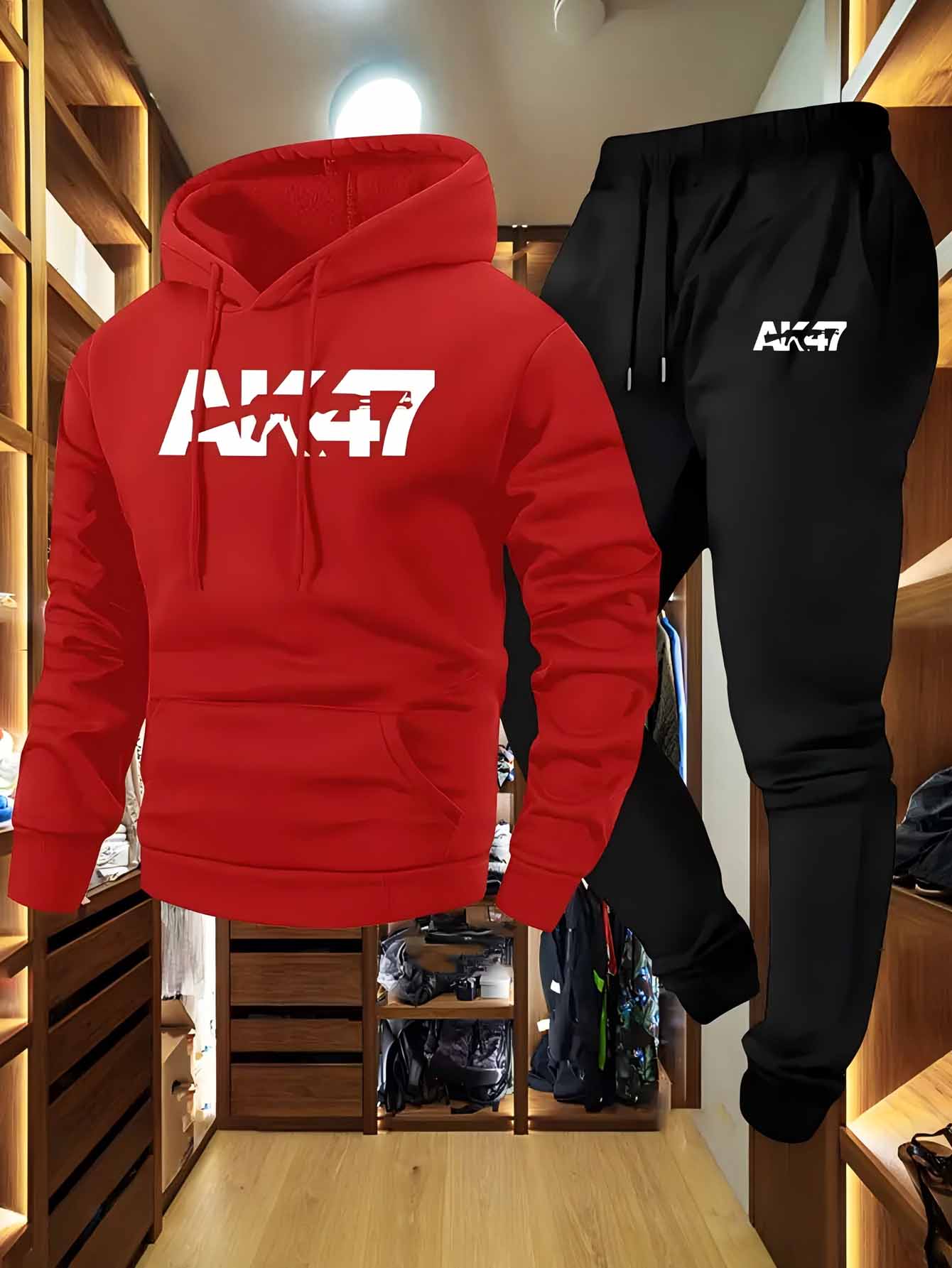 Heren Dames New York U.S.A. St - Men'S Fashion New York recensie en prijs