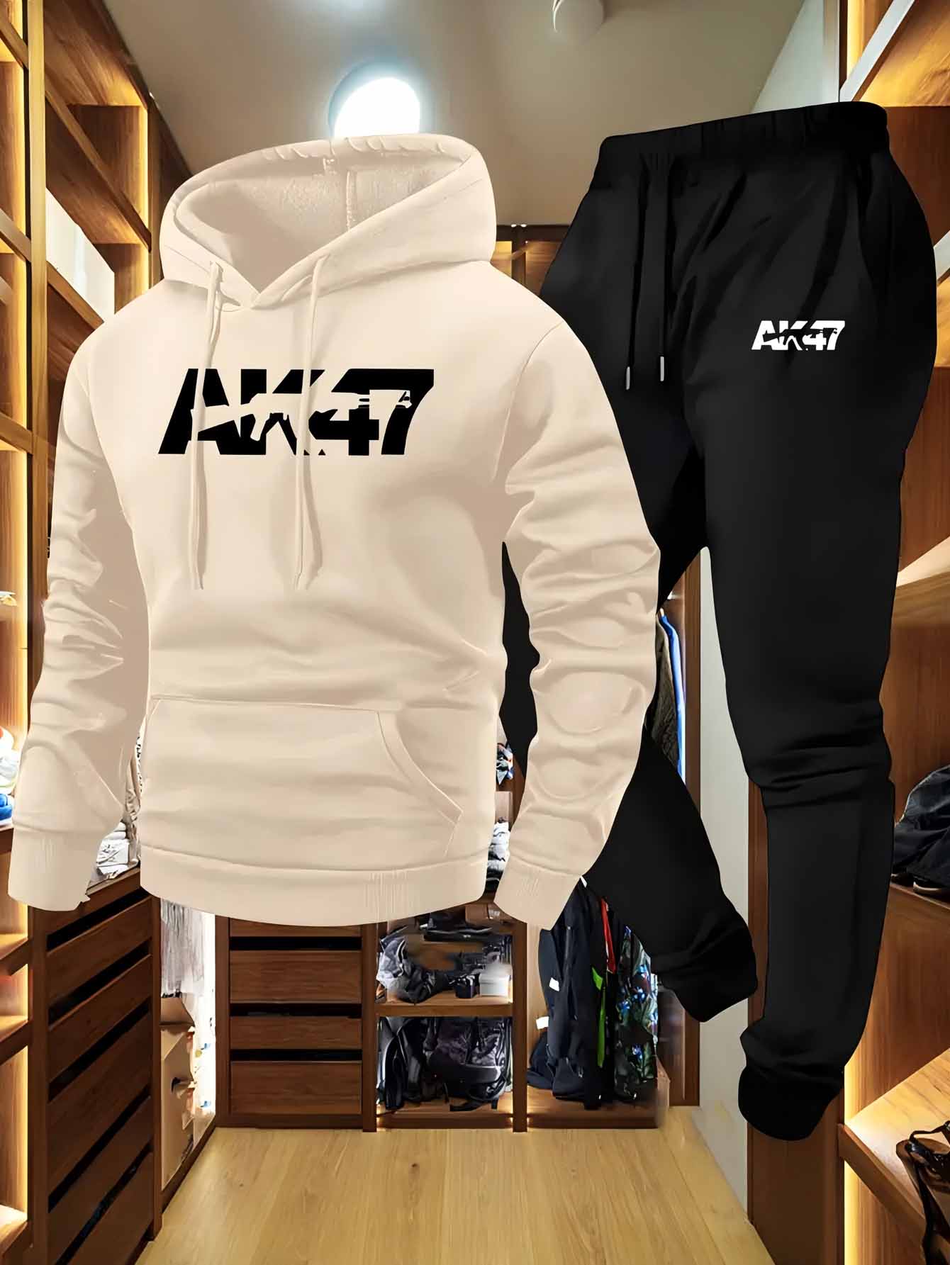 Heren Dames New York U.S.A. St - Men'S Fashion New York recensie en prijs