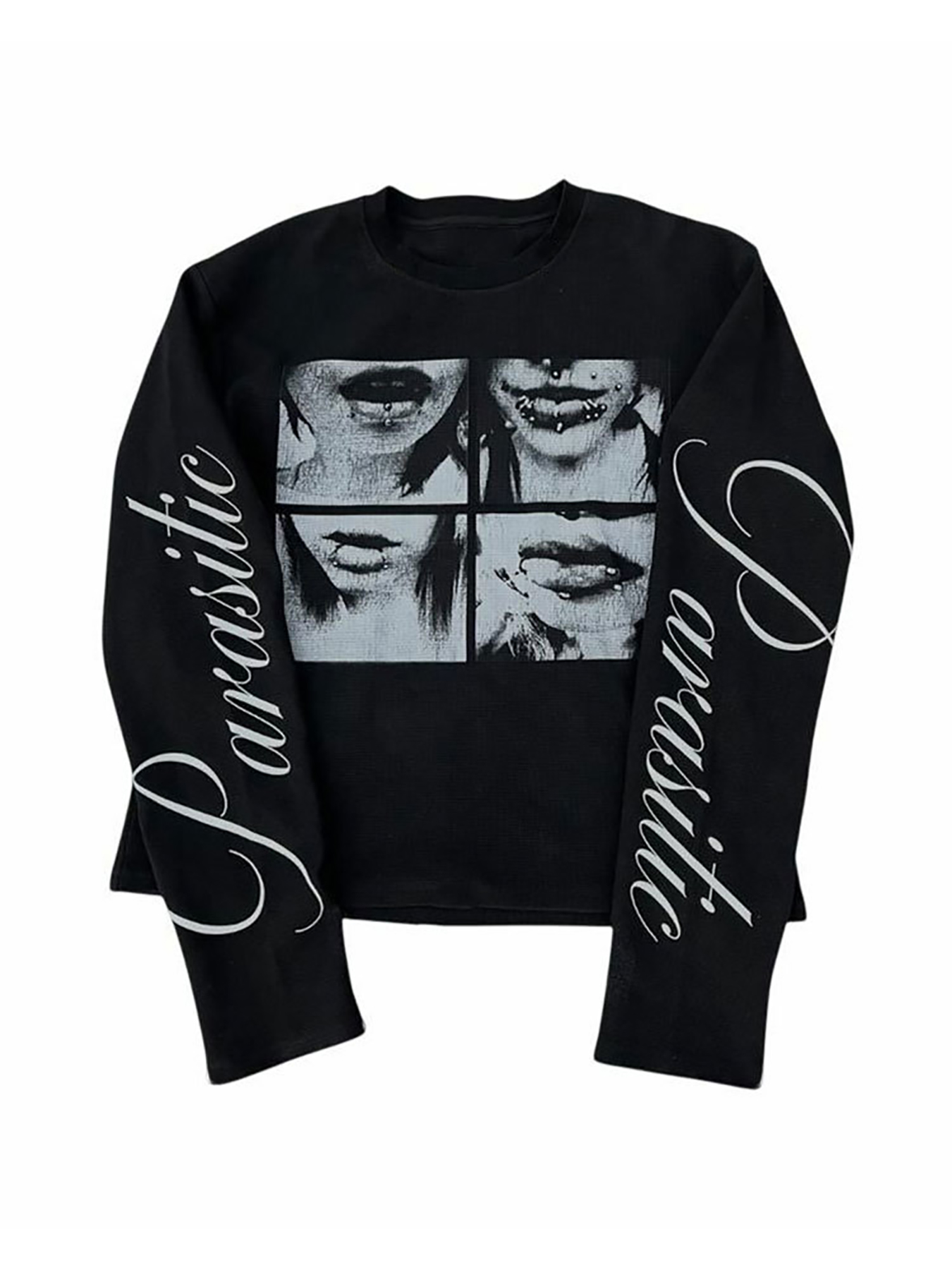 Herfst- en wintermodel, T-shir - Men'S Fashion T Shirts recensie en prijs