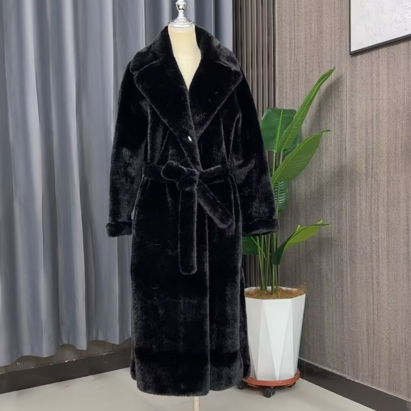 Nieuwe herfst winter grote nep - Men'S Fashion X recensie en prijs