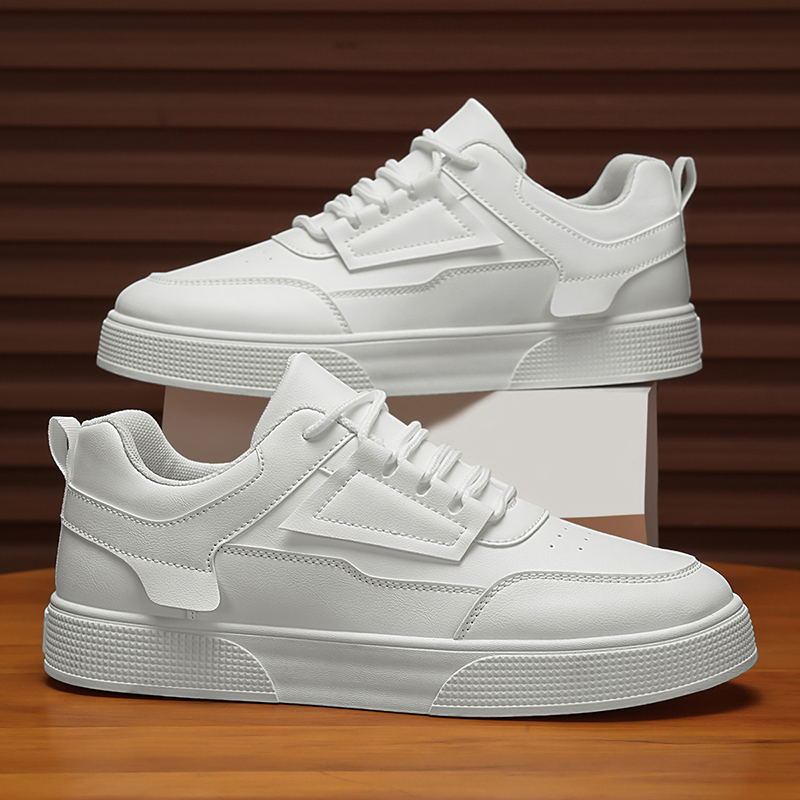 Nieuwe modieuze, veelzijdige,  - Mens Fashion Trainers recensie en prijs