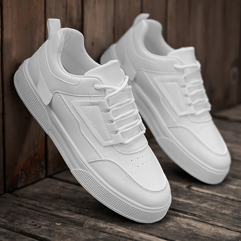 Nieuwe modieuze, veelzijdige,  - Mens Fashion Trainers recensie en prijs