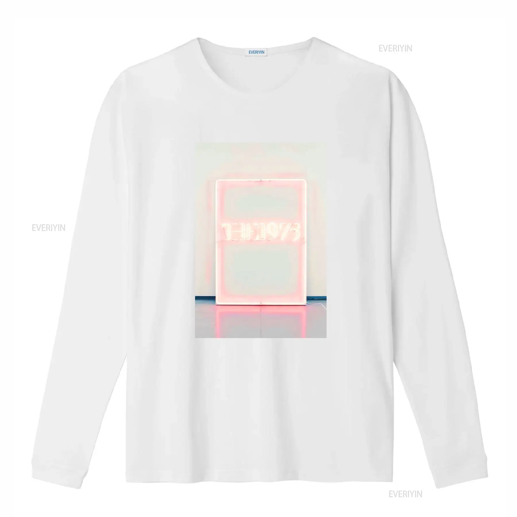 Heren 1975 Neon Sign 2016 Fall - Men'S Fashion New York recensie en prijs