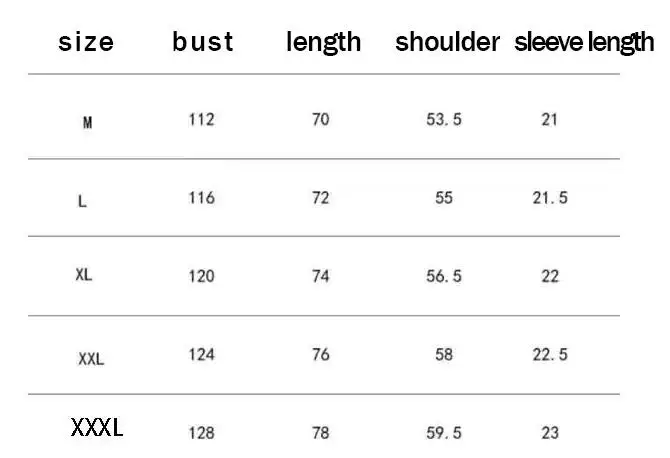 Oversized Sydney Sweeney Shirt - Men'S Fashion Sydney recensie en prijs