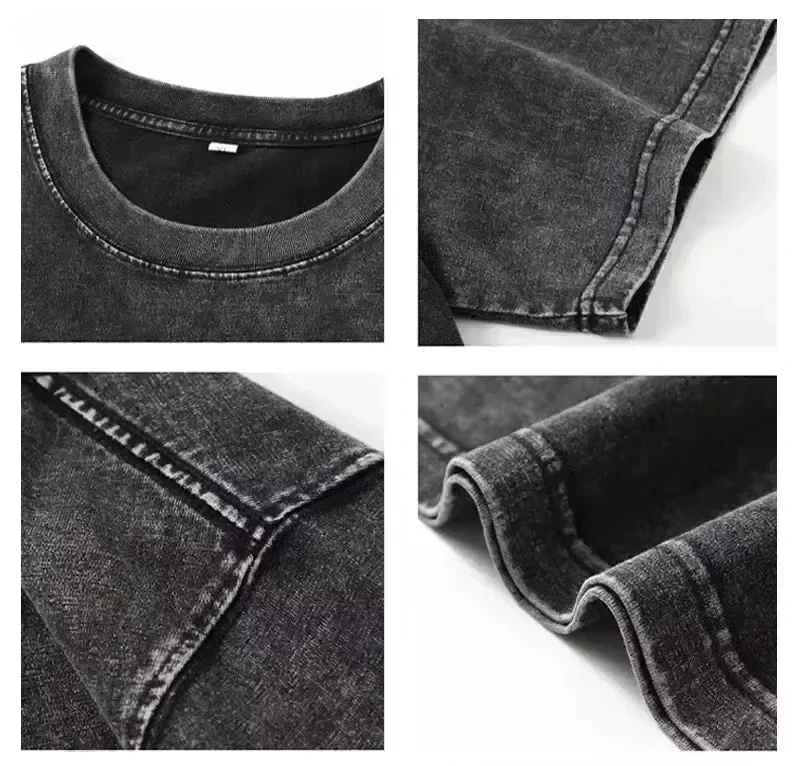 Oversized Sydney Sweeney Shirt - Men'S Fashion Sydney recensie en prijs