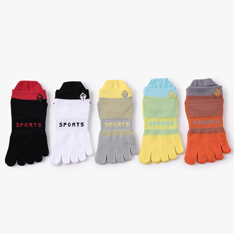 1 paar Heren Coolmax Teen Boot - Socks Ankle Men recensie en prijs