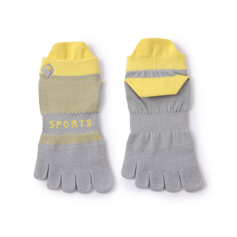 1 paar Heren Coolmax Teen Boot - Socks Ankle Men recensie en prijs