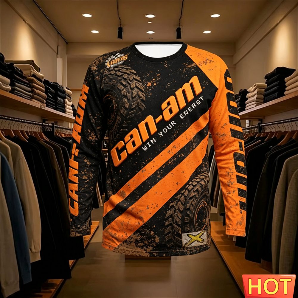 Motorcycle Racing T-shirt met  - Mens Fashion Clothes recensie en prijs