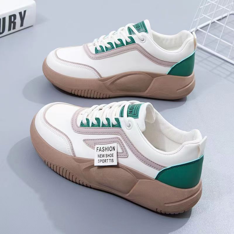 2026 Hot Sale Dames Casual Sch - Men'S Fashion News recensie en prijs