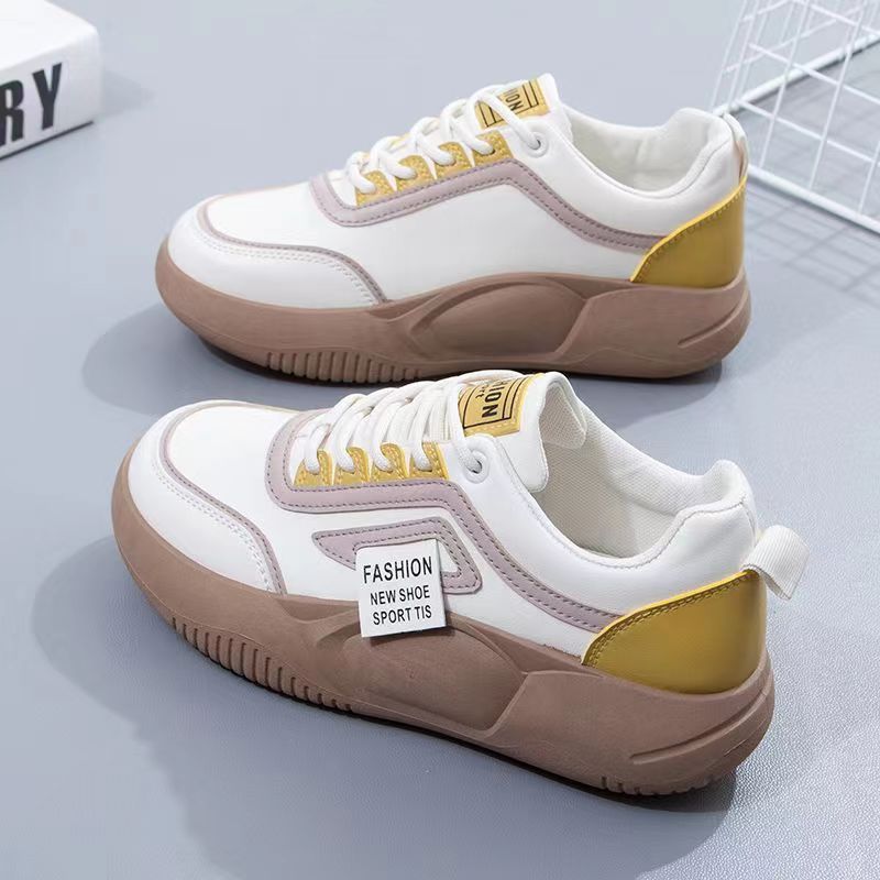 2026 Hot Sale Dames Casual Sch - Men'S Fashion News recensie en prijs