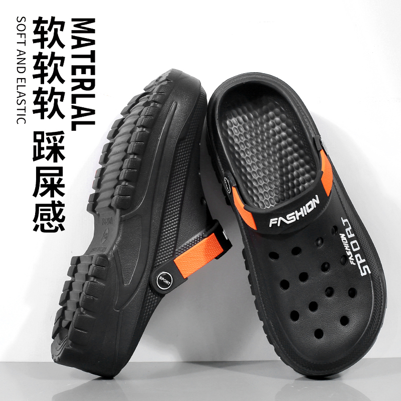 Herenmode schoenen Instappers  - Men'S Fashion Videos recensie en prijs