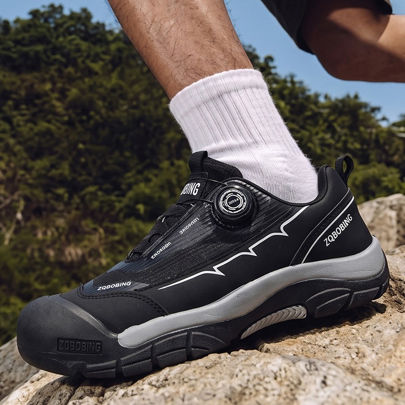 Casual schoenen voor heren, mo - Mens Fashion Trainers recensie en prijs